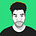 Gaurav G's avatar