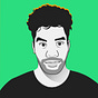 Gaurav G's avatar