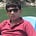 arnav jindal's avatar