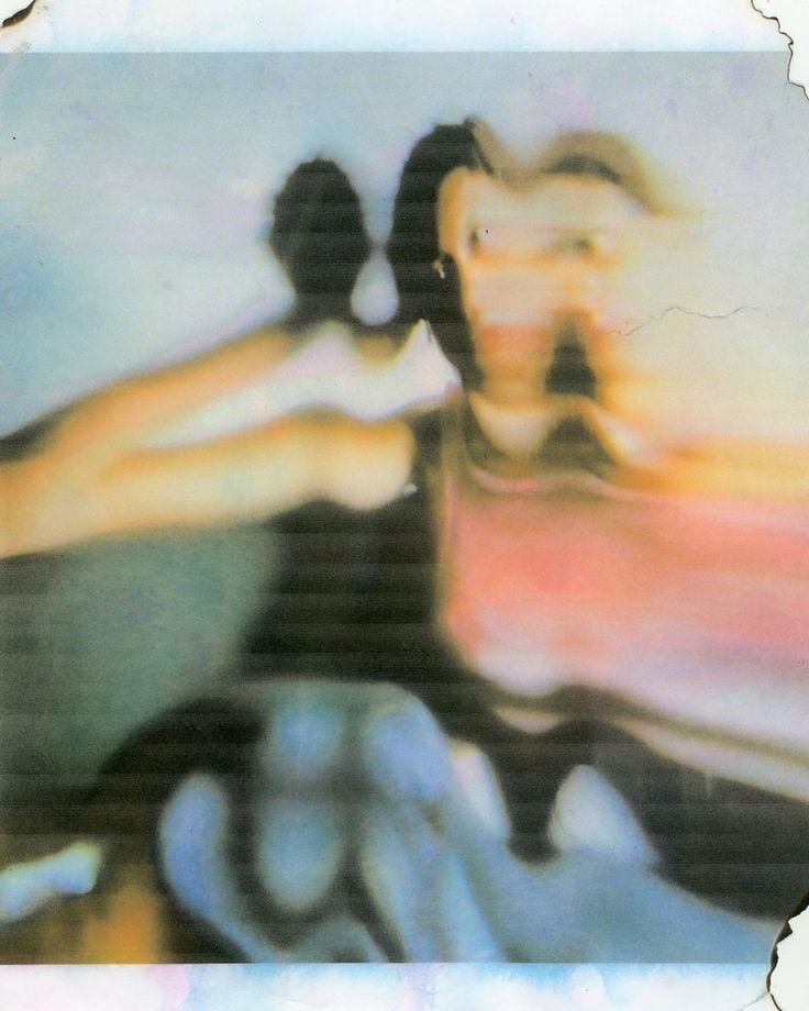 An image added by blacksmith134 on Dec 27, 2024. May present: painting, in your feelings.