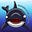 Josh's avatar