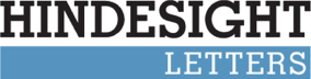 HindeSight Investment Education Newsletter
