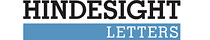 HindeSight Investment Newsletter