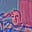 Steve Bell's avatar