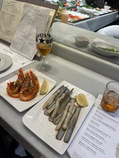 Cerveceria Catalana