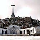 Spain: The land that narrative forgot