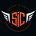 SIC Newsletter
