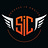 SIC Newsletter