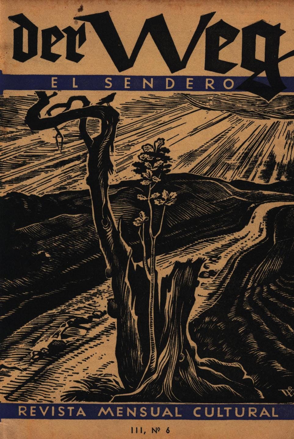 Book page image