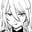 Madelyne Hunter's avatar