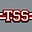 The South Stands's avatar