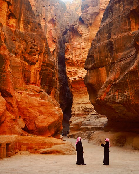 Kime Family photos from around the world