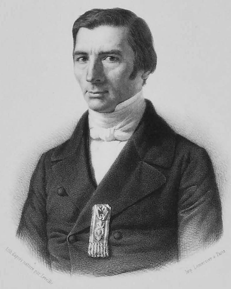 https://upload.wikimedia.org/wikipedia/commons/e/e6/Bastiat.jpg https://upload.wikimedia.org/wikipedia/commons/e/e6/Bastiat.jpg