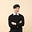 Steve Kim's avatar