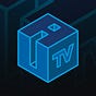 Unauthorized.TV's avatar