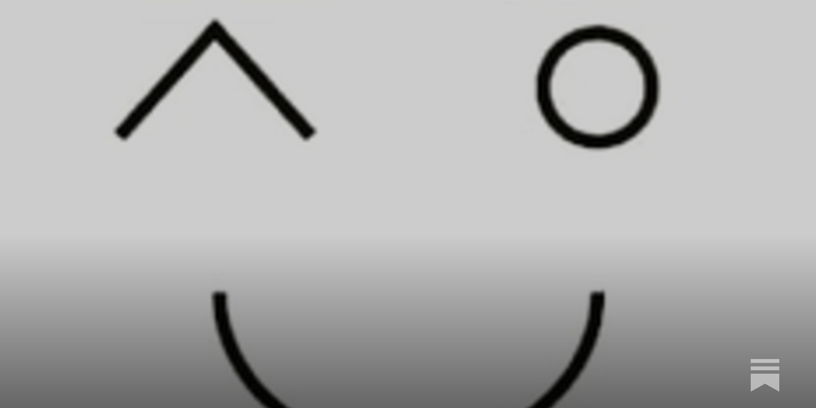 Insight #82_WEB3, 레이어1, 블록체인-금융 인프라, SBF, 유가랩스(B, 티오리, 메디빌더, 얼마집, 당근마켓  공동구매, KCD, 전길남 박사