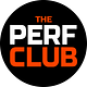 Theperfclub’s Newsletter