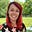 Mindy J  Swanson's avatar