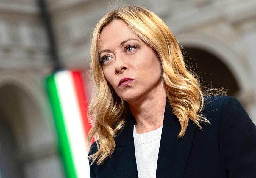 Nucleare: le bugie sugli SMR e gli studi ignorati dal Governo