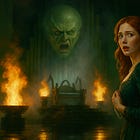 AI Intimacy Without Illusion: Wrestling With What’s Real