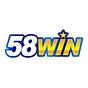 58Win's avatar