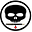 Chris Bauer's avatar