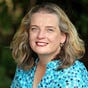 Emma - Journeys into Genealogy's avatar