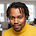 John Akhilomen's avatar