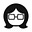 Avatar de Zirta