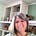 Camilla Fogle's avatar