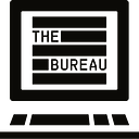 The Bureau