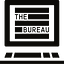 The Bureau