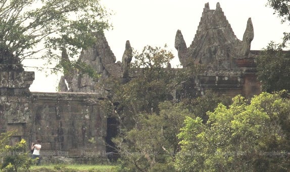 preahvihear01.jpg