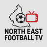 North East Football TV