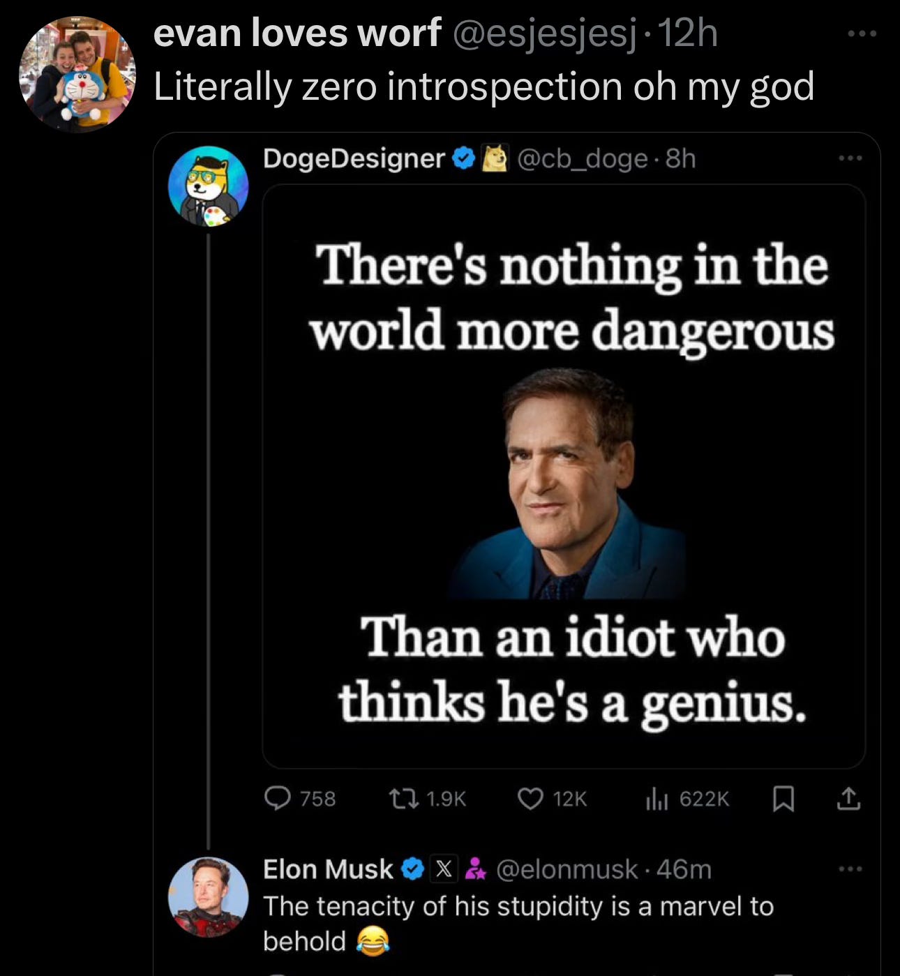 Image.heic Image.heic