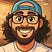 The AI Rabbit Hole's avatar