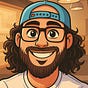 JT Novelo's avatar