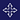 X avatar for @daily_romania