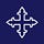 X avatar for @daily_romania