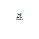 Eco Finnex: Explore Greenovation