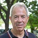 Larry Livermore