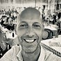JoostBart1972's avatar