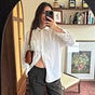 Erika Reals | Café Cleo's avatar