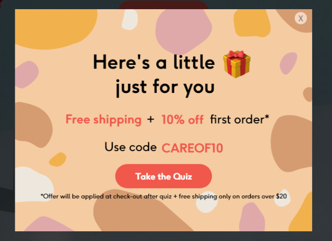 interactive-email-experience.png (650×472) interactive-email-experience.png (650×472)