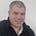 Marcelo Ricardo Fernandez's avatar