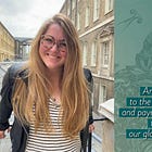 Sophia Goldberg, The Field Guide to Global Payments – Unlocking Opportunities and Understanding the Complex and Fast-Changing World of Payments