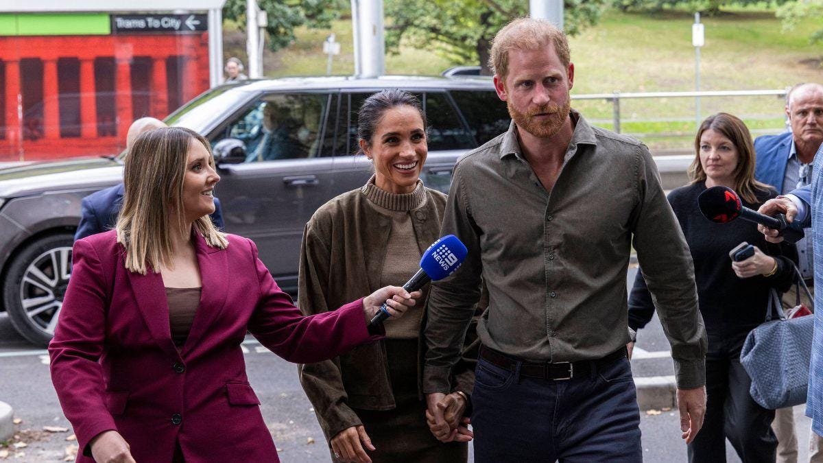 image of prince harry meghan Markle image of prince harry meghan Markle