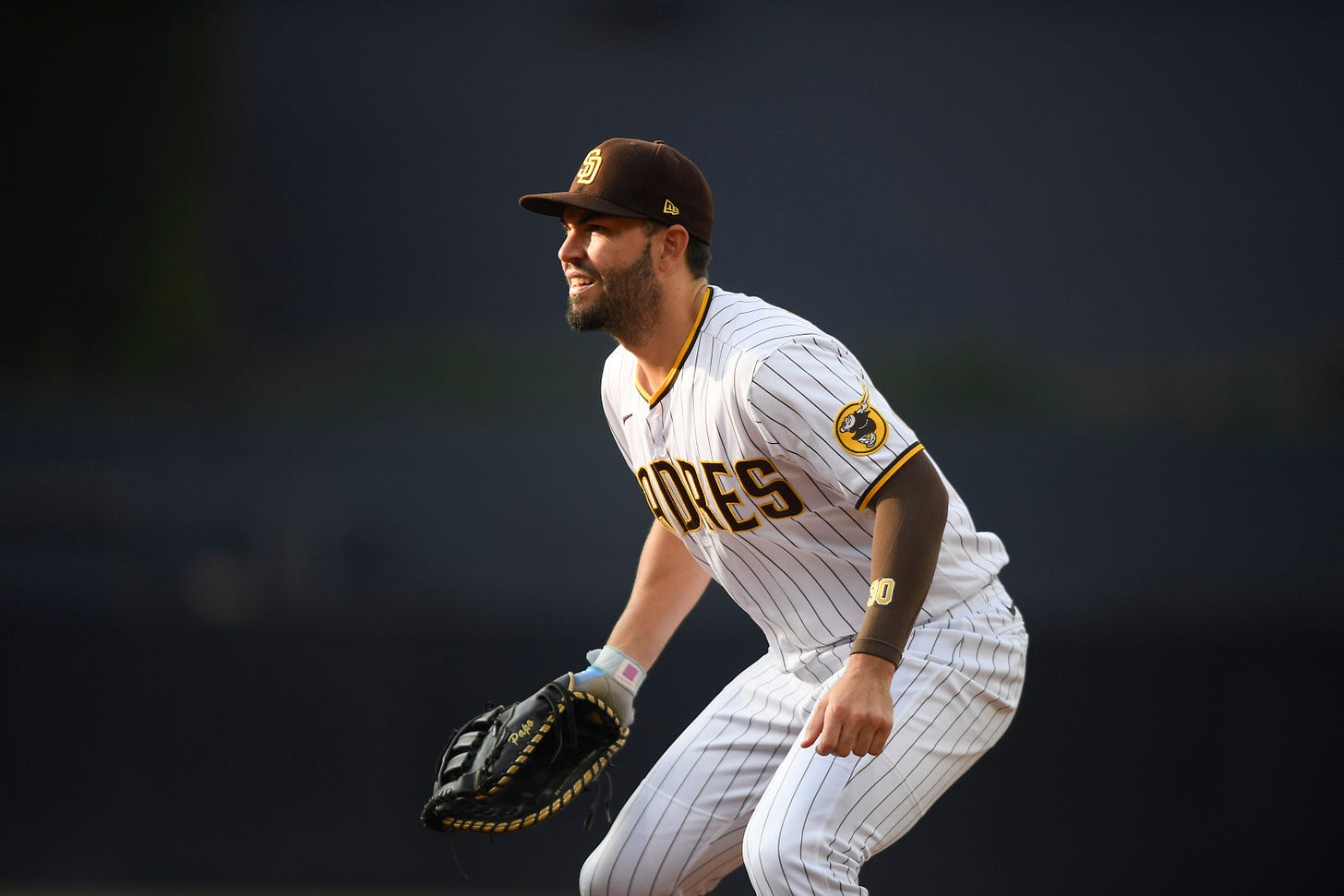 Piecing Together A Trade Proposal Between The Nationals And Padres For Wil  Myers