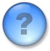 big question mark for White Paper FAW