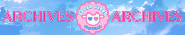 Sugar Cloud Collective